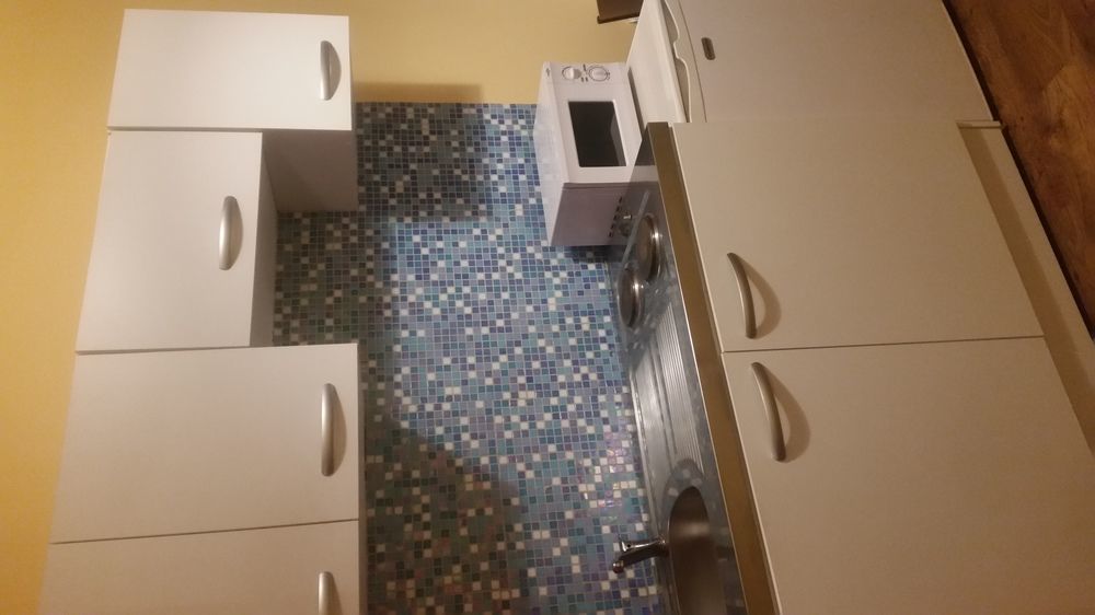 Sunrise Aparthotel Sint-Jans-Molenbeek Εξωτερικό φωτογραφία