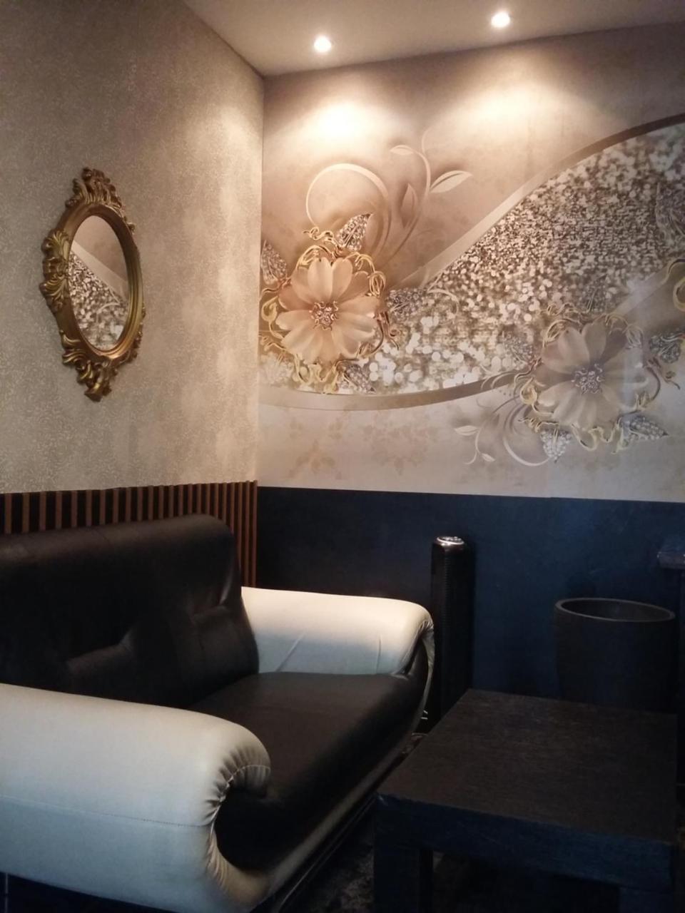 Sunrise Aparthotel Sint-Jans-Molenbeek Εξωτερικό φωτογραφία